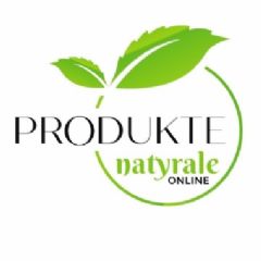 logo-produkte natyrale-2986750.jpg